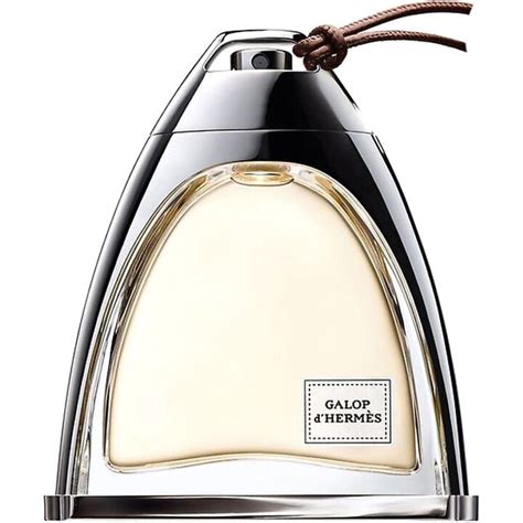 hermes galop d'hermes bottle.